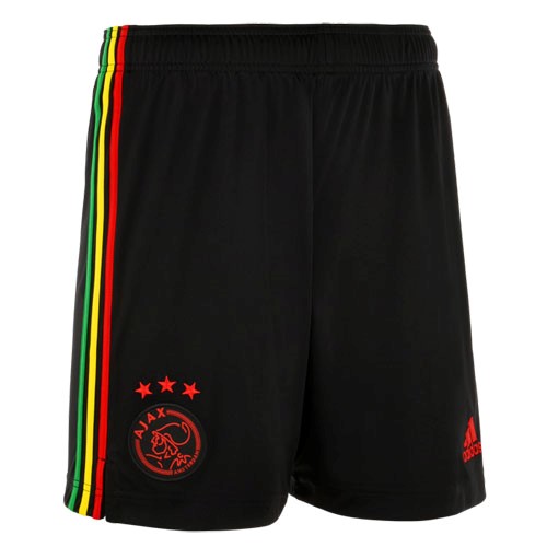 Pantaloni Ajax 3ª 2021-2022